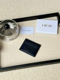 Picture of Dior Wallets _SKUfw239333750fw